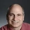Tom Valentino