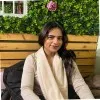 Rida Imran