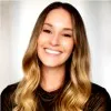 Corinn Cook