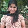 Malini