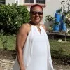 Yvette Walker