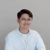 Hans Vu
