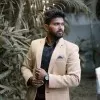 Seeniyappan