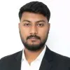 Saikat Singha Roy