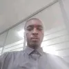 Victor Chima