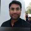 Pankaj Kumar