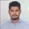 Pavan Perakalapudi