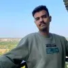 mistry om