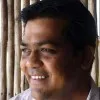 shubhankar mahato