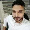 Mostafa Salah