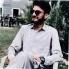 taimur zaib