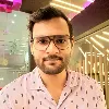 Ayush Vatsal