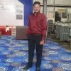 Rupesh Kumawat