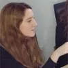 Julianna Himelstein