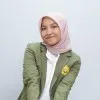 Dhavina Ocxa Dwiyantie