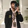 Jash Vaishnav