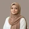 Mariya Imran