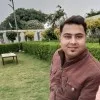 Vishal Chandel