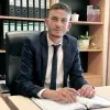 Karam Tamim