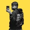 Irfan Mohammed