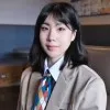 Muyang Wu