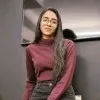 Shivani Anburaj