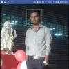 Anand Pabi