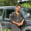 Jinshal Jinu