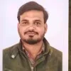 Rameez Alam