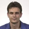 Andrew