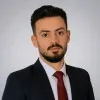 Montaser Al_Barjawi