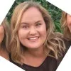 Abbey Coburn