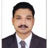 Santhosh