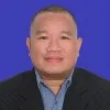 Ezekiel Clavel