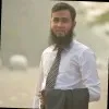 Monnaf Ali