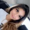 Andrea Alcala