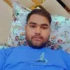 Ajay kumar singh