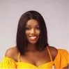Benita Ebrusike
