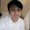 Mcdaryl Velez