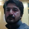 Muhammad Anwar