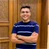 Youssef Saad