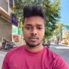 Sai Krishnan