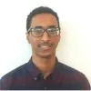 Yusuf Isse