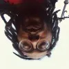 Ja’Quan Jamison