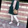 Afreen Khatoon