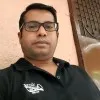 Devendra Gupta