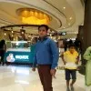 RISHABH BAJPAI
