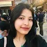 Lila Shrestha