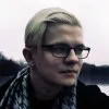 Valery Lovanov