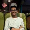 Gaurav Behera